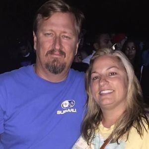 Meet your Posher, Steve